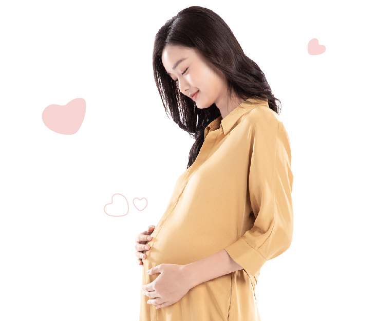 http://www.mmm1888.com/產婦護理用品系列