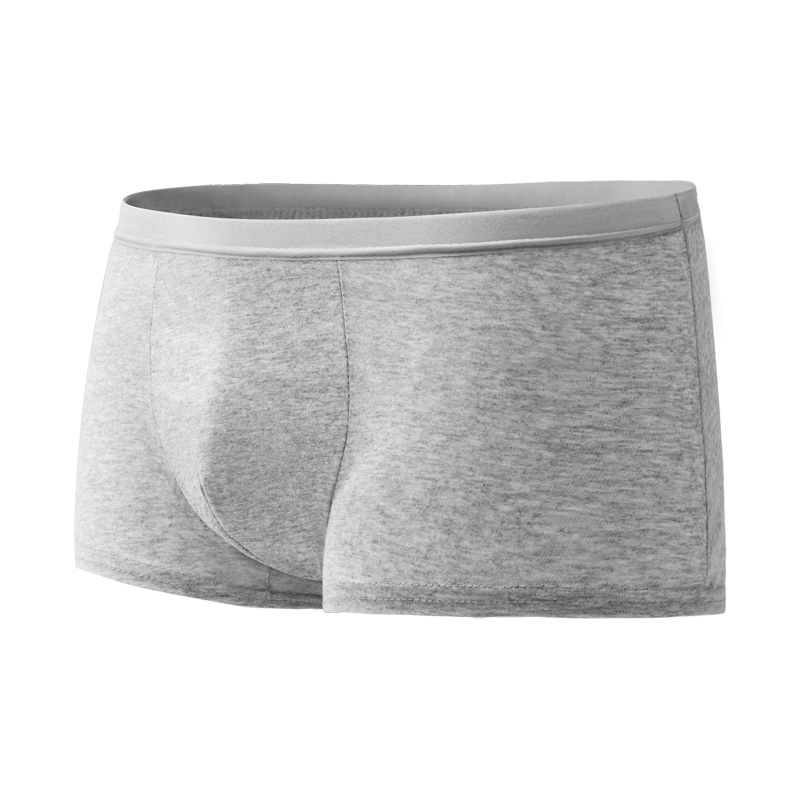日拋內(nèi)褲L碼（男士平角款）