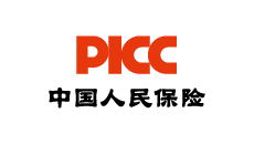 恭喜！藍鯨DevOps平臺助力中國人保財險通過DevOps持續(xù)交付標準3級！