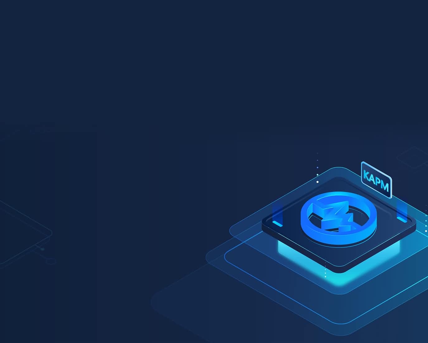 應(yīng)用性能觀測中心?鯨眼(APM)