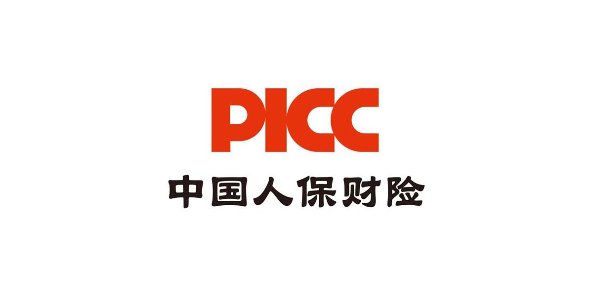 【人?？萍肌孔詣踊\維場景在數據中心的落地之網絡策略自動化管理