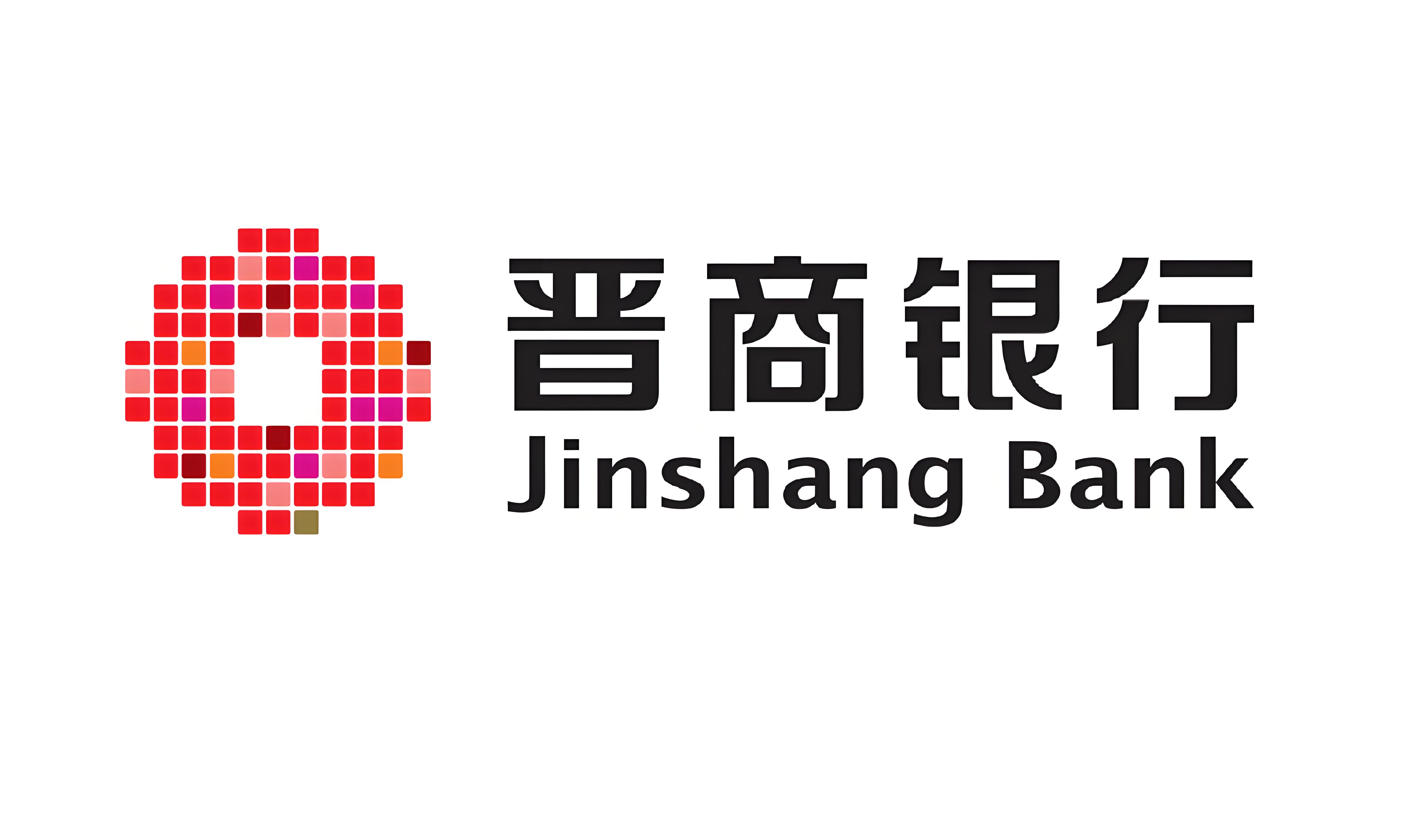 【晉商銀行】“數據驅動 + 工具整合” ，運維數據平臺驅動 IT 系統管理全面升級！